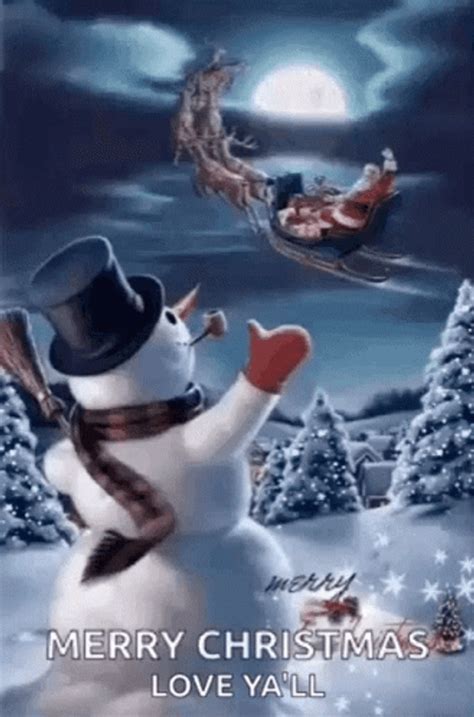 merry christmas gif funny free|merry christmas kiwanis gif.